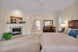 12089 Morehead, Chapel Hill, NC 27517 - Photo 30