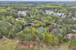 12089 Morehead, Chapel Hill, NC 27517 - Photo 58