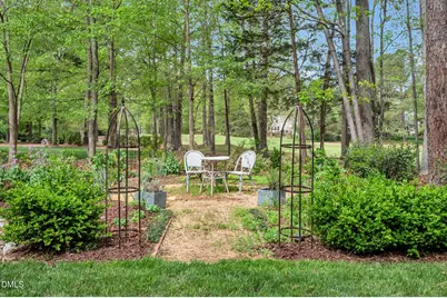 12089 Morehead, Chapel Hill, NC 27517 - Photo 58