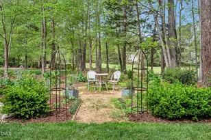 12089 Morehead, Chapel Hill, NC 27517 - Photo 58