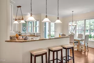 12089 Morehead, Chapel Hill, NC 27517 - Photo 16