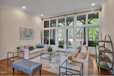 12089 Morehead, Chapel Hill, NC 27517 - Photo 8