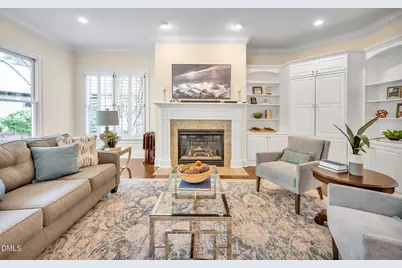 12089 Morehead, Chapel Hill, NC 27517 - Photo 20