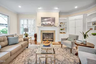 12089 Morehead, Chapel Hill, NC 27517 - Photo 20