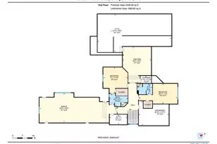 12089 Morehead, Chapel Hill, NC 27517 - Photo 60