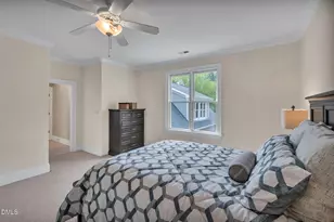 12089 Morehead, Chapel Hill, NC 27517 - Photo 56