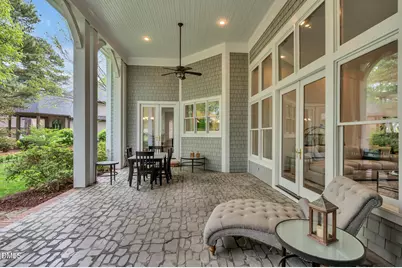 12089 Morehead, Chapel Hill, NC 27517 - Photo 6