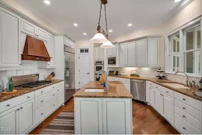 12089 Morehead, Chapel Hill, NC 27517 - Photo 16