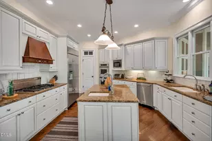 12089 Morehead, Chapel Hill, NC 27517 - Photo 16