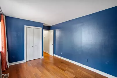 19 Bluff Trail, Chapel Hill, NC 27516 - Photo 20