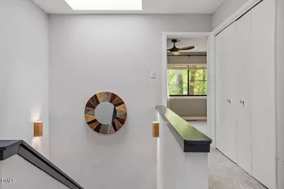 19 Bluff Trail, Chapel Hill, NC 27516 - Photo 22