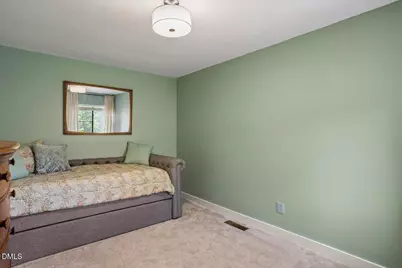 19 Bluff Trail, Chapel Hill, NC 27516 - Photo 28