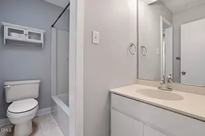 19 Bluff Trail, Chapel Hill, NC 27516 - Photo 26