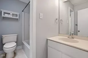 19 Bluff Trail, Chapel Hill, NC 27516 - Photo 26