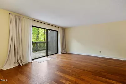 19 Bluff Trail, Chapel Hill, NC 27516 - Photo 6