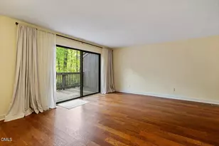 19 Bluff Trail, Chapel Hill, NC 27516 - Photo 6