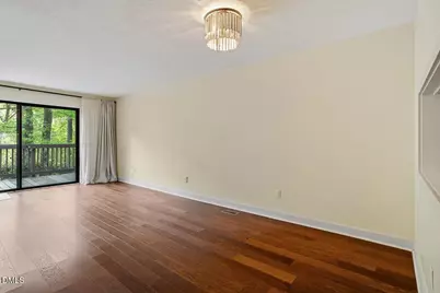 19 Bluff Trail, Chapel Hill, NC 27516 - Photo 8