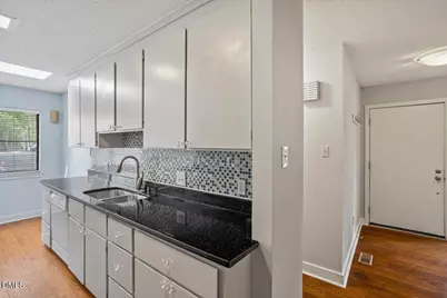 19 Bluff Trail, Chapel Hill, NC 27516 - Photo 14