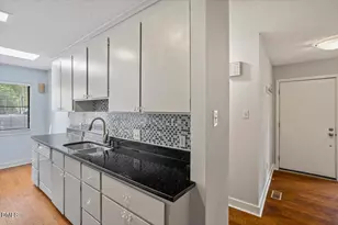 19 Bluff Trail, Chapel Hill, NC 27516 - Photo 14