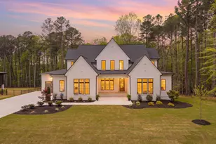 7417 Summer Tanager Trail, Raleigh, NC 27614 - Photo 1