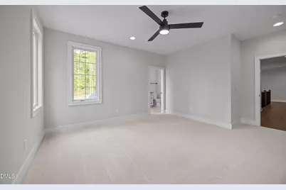 7417 Summer Tanager Trail, Raleigh, NC 27614 - Photo 38