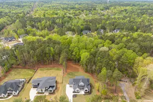 7417 Summer Tanager Trail, Raleigh, NC 27614 - Photo 46