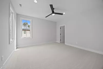 7417 Summer Tanager Trail, Raleigh, NC 27614 - Photo 34