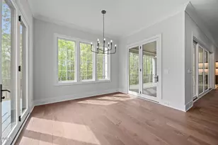 7417 Summer Tanager Trail, Raleigh, NC 27614 - Photo 14