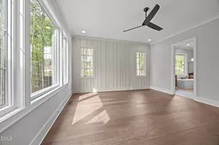 7417 Summer Tanager Trail, Raleigh, NC 27614 - Photo 18