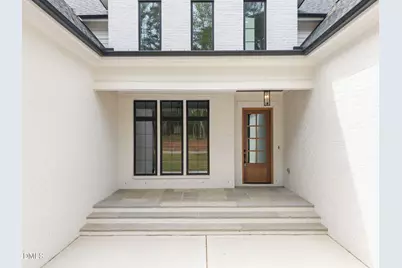 7417 Summer Tanager Trail, Raleigh, NC 27614 - Photo 4