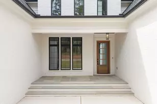 7417 Summer Tanager Trail, Raleigh, NC 27614 - Photo 4