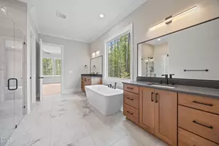 7417 Summer Tanager Trail, Raleigh, NC 27614 - Photo 20