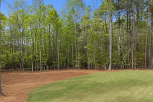 7417 Summer Tanager Trail, Raleigh, NC 27614 - Photo 42