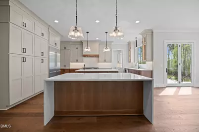 7417 Summer Tanager Trail, Raleigh, NC 27614 - Photo 8