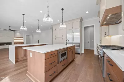 7417 Summer Tanager Trail, Raleigh, NC 27614 - Photo 10