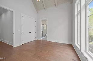 7417 Summer Tanager Trail, Raleigh, NC 27614 - Photo 24