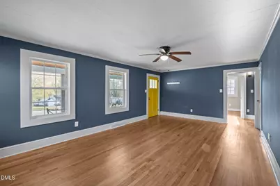 317 Pine Street, Roxboro, NC 27573 - Photo 10