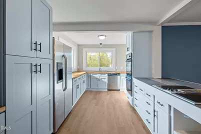 317 Pine Street, Roxboro, NC 27573 - Photo 14