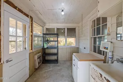 317 Pine Street, Roxboro, NC 27573 - Photo 18