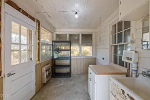 317 Pine St, Roxboro, NC 27573 - Photo 18