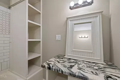 317 Pine Street, Roxboro, NC 27573 - Photo 20