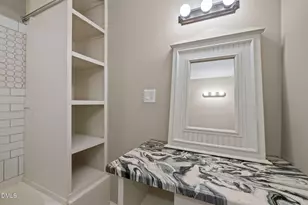 317 Pine St, Roxboro, NC 27573 - Photo 20