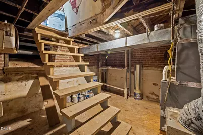 317 Pine Street, Roxboro, NC 27573 - Photo 32