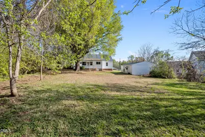 317 Pine Street, Roxboro, NC 27573 - Photo 42