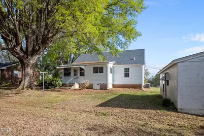 317 Pine Street, Roxboro, NC 27573 - Photo 40