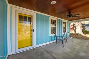 317 Pine St, Roxboro, NC 27573 - Photo 36