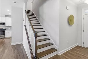 1502 Farm Pond Trail, Durham, NC 27703 - Photo 26