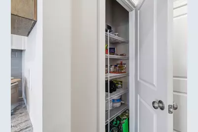 1502 Farm Pond Trail, Durham, NC 27703 - Photo 20