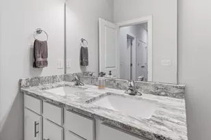 1502 Farm Pond Trail, Durham, NC 27703 - Photo 42