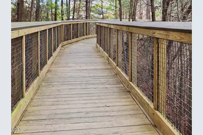 1502 Farm Pond Trail, Durham, NC 27703 - Photo 56